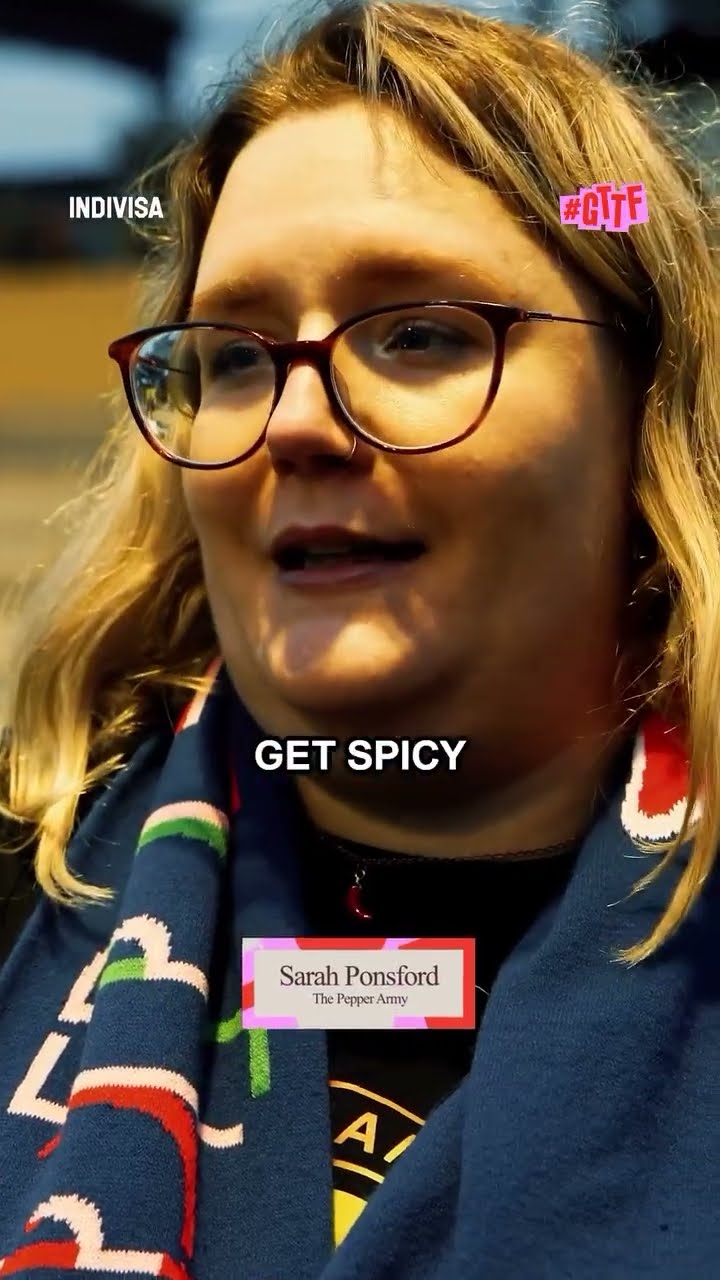 和教练之间 和教练之间