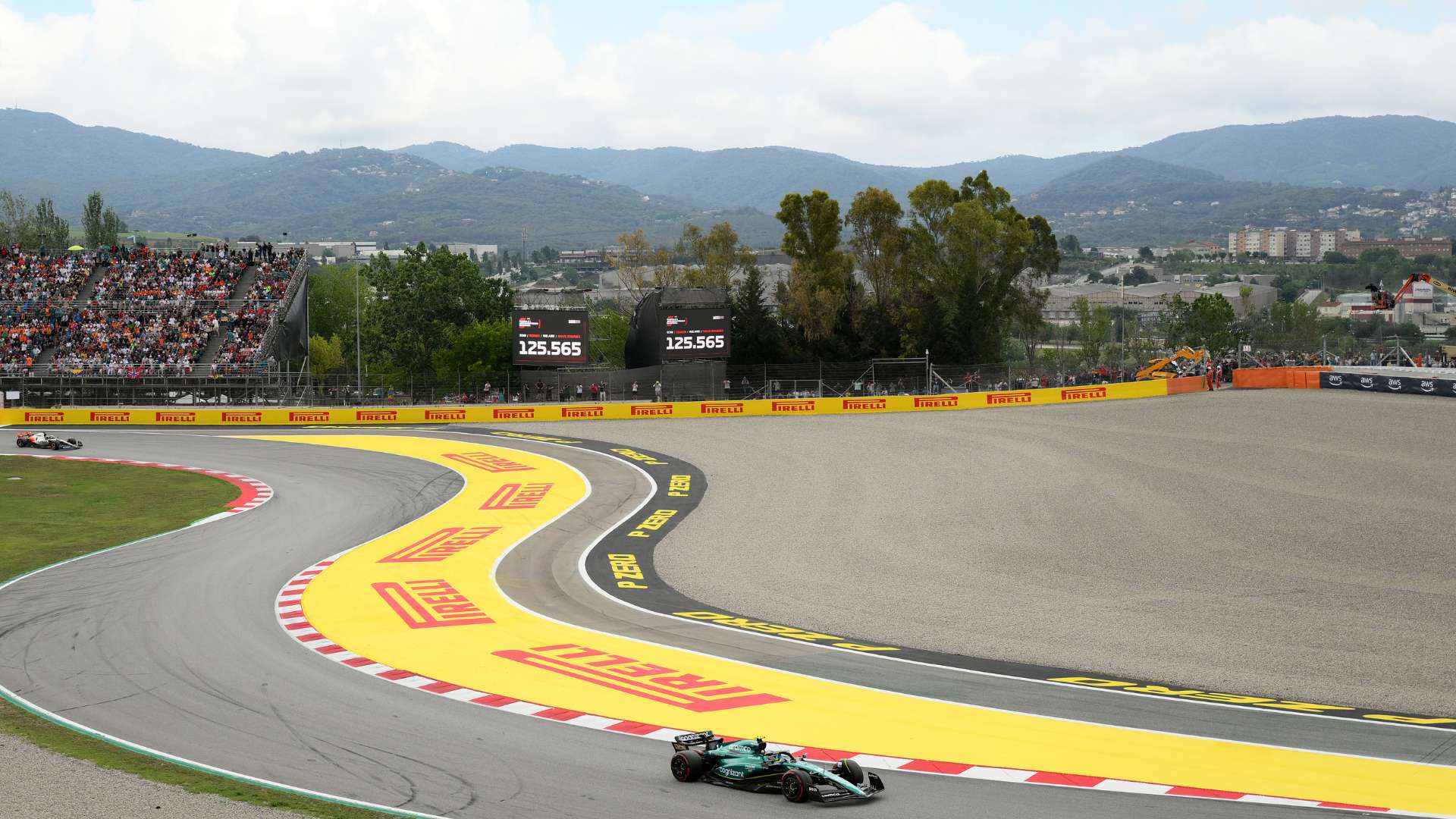 的解雇决定 的解雇决定