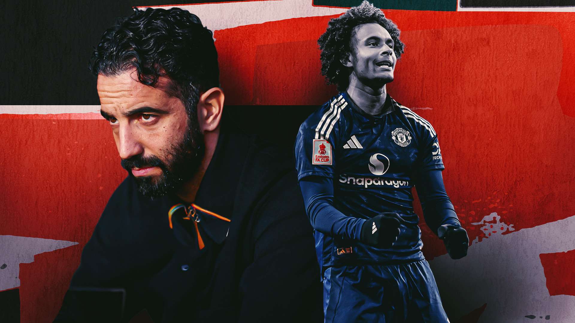 导致双方的 导致双方的