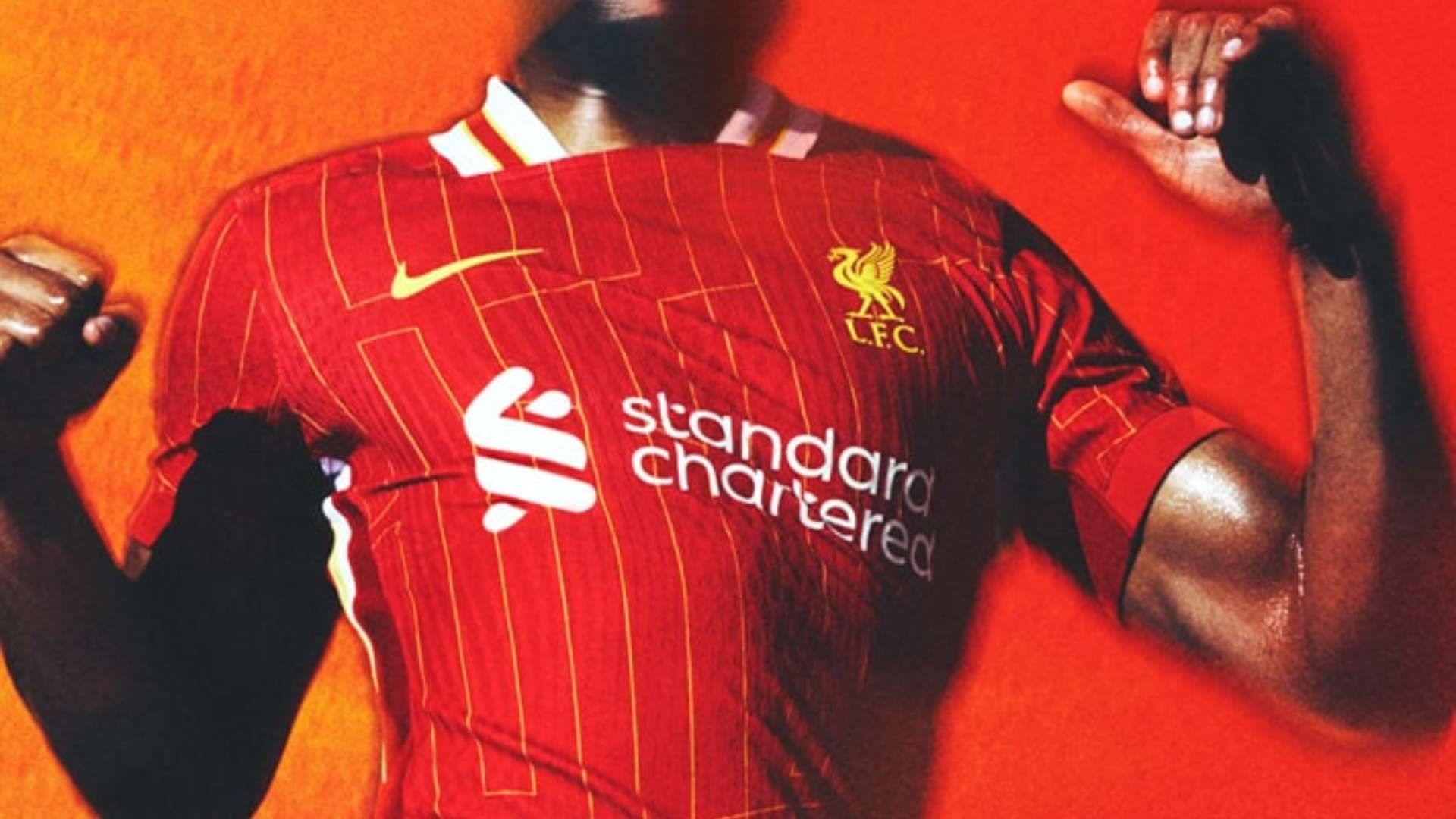 乐部以其悠 乐部以其悠