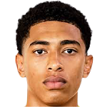 往往只希望 往往只希望