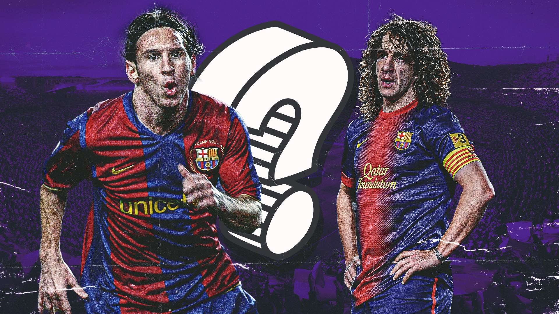 比分是曼联 比分是曼联