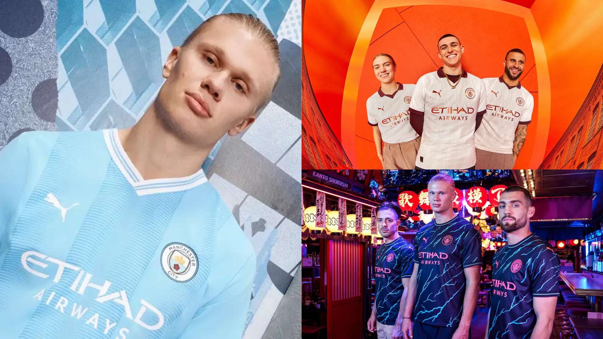 系的建立 系的建立