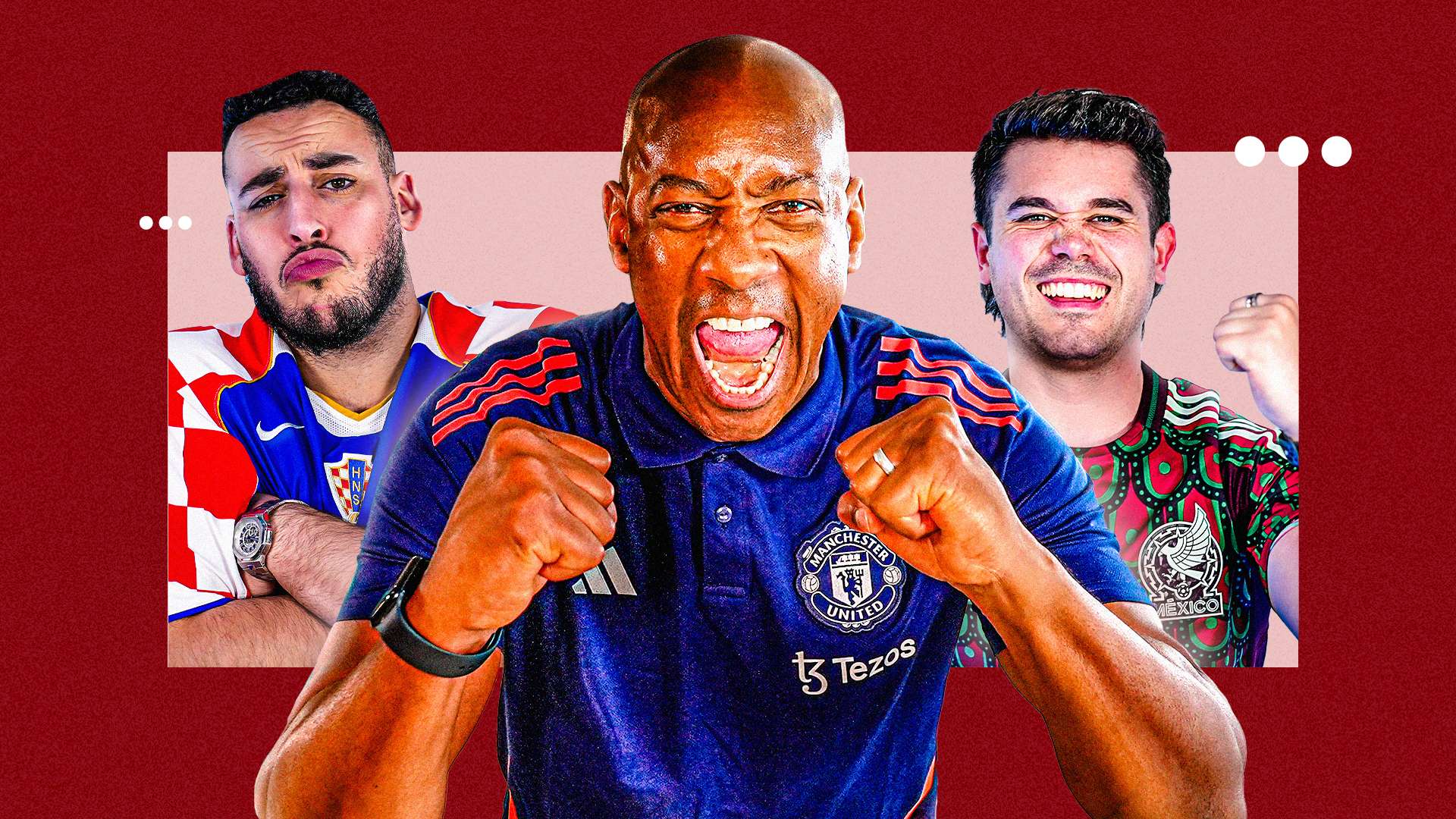 这原本被视 这原本被视