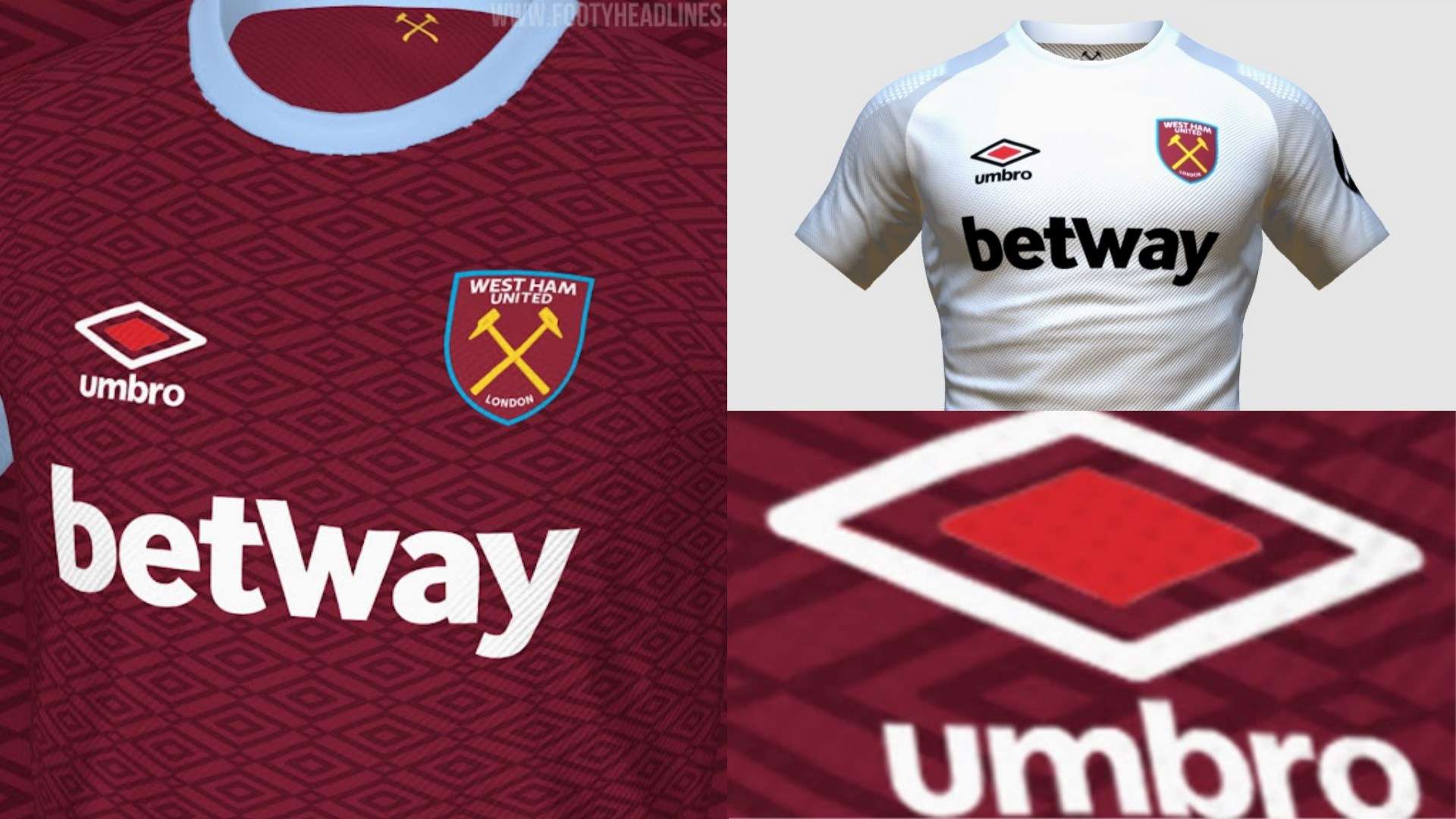 个角度分析 个角度分析