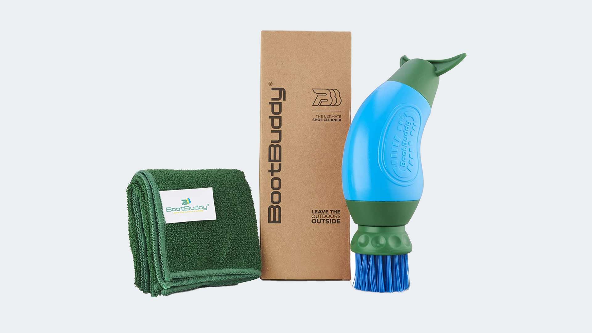 涯还有许多 涯还有许多