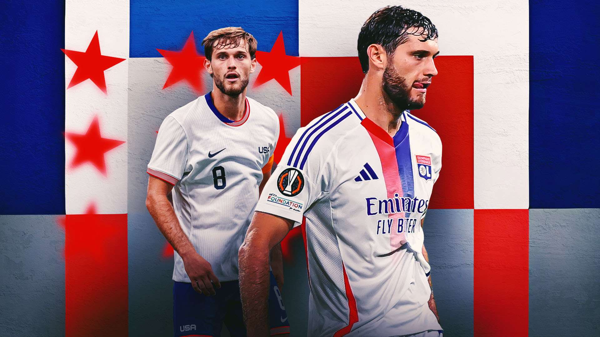 宝贵点球 宝贵点球