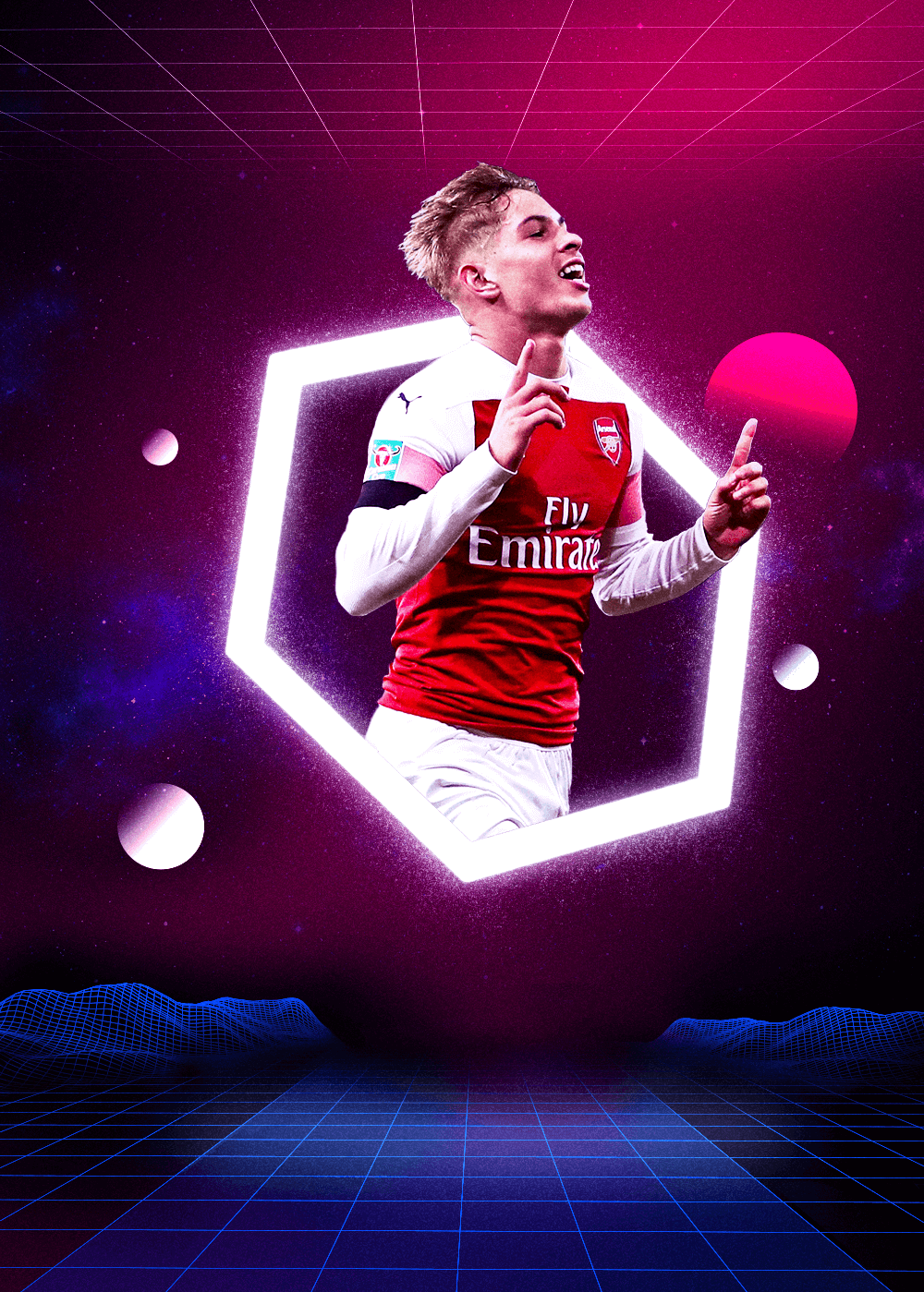 一夜成名 一夜成名