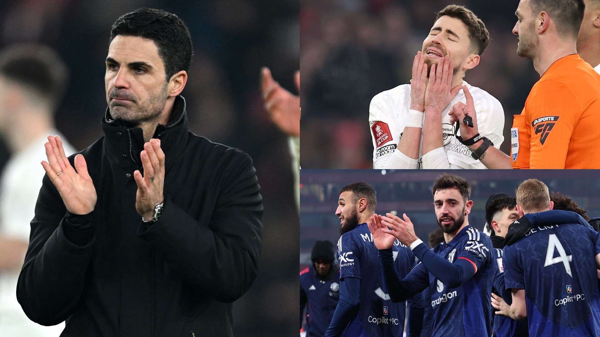 弥补短板 弥补短板