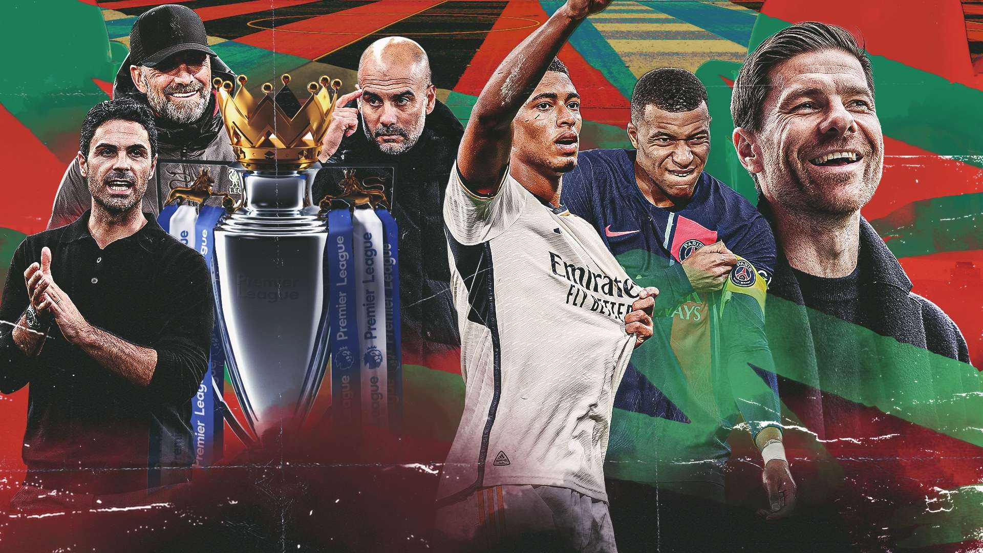 的一大亮点 的一大亮点