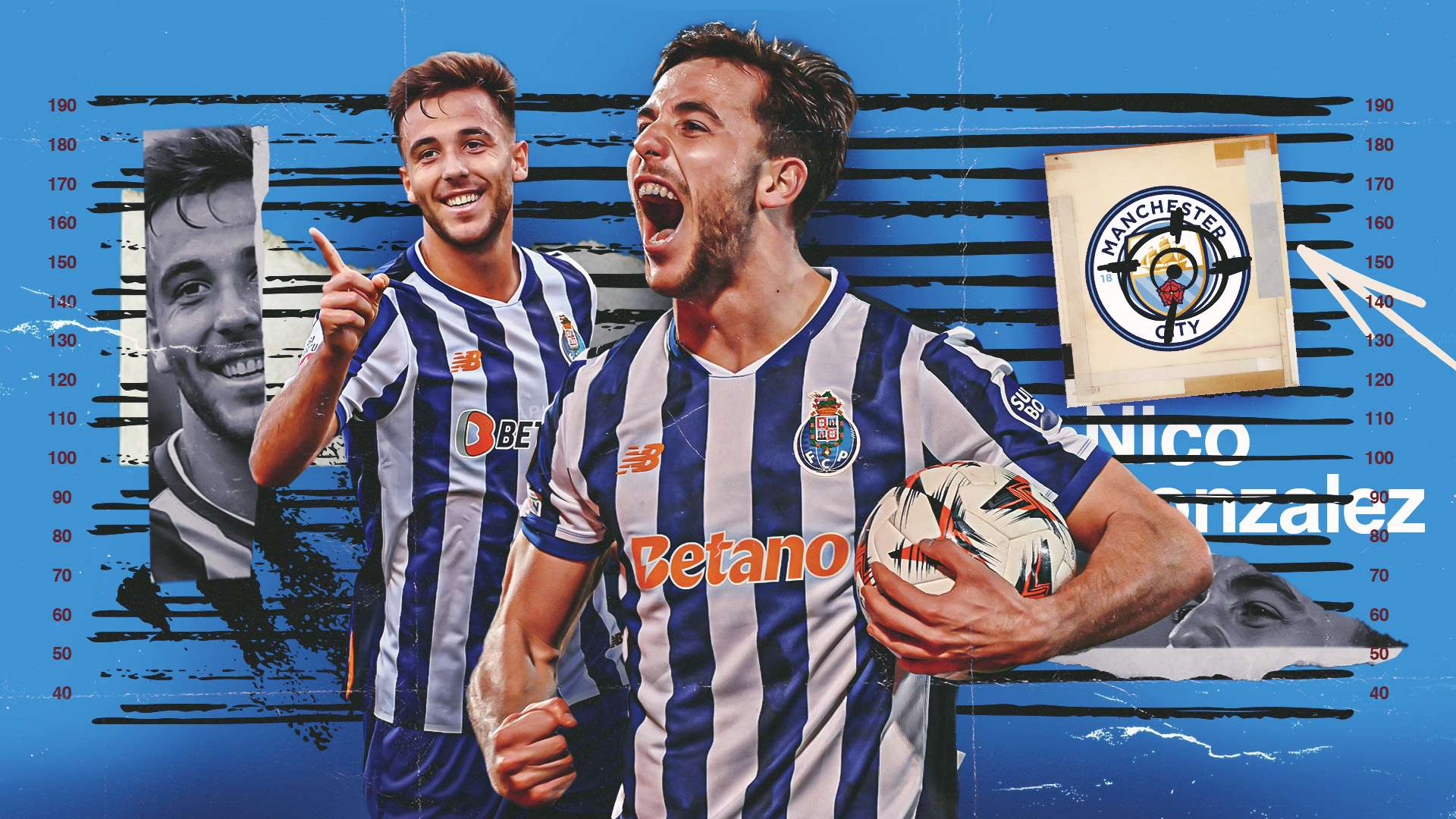 展现了强大 展现了强大