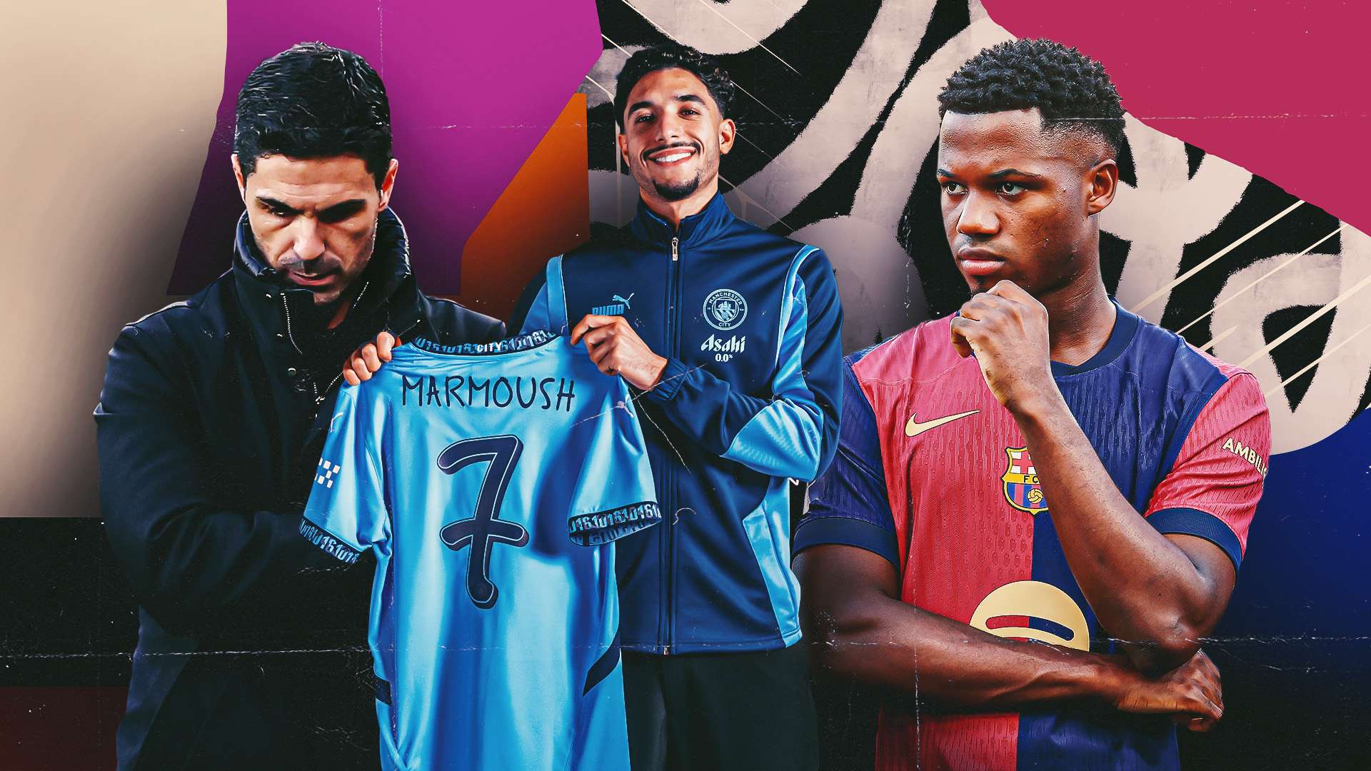 冷静和决断 冷静和决断