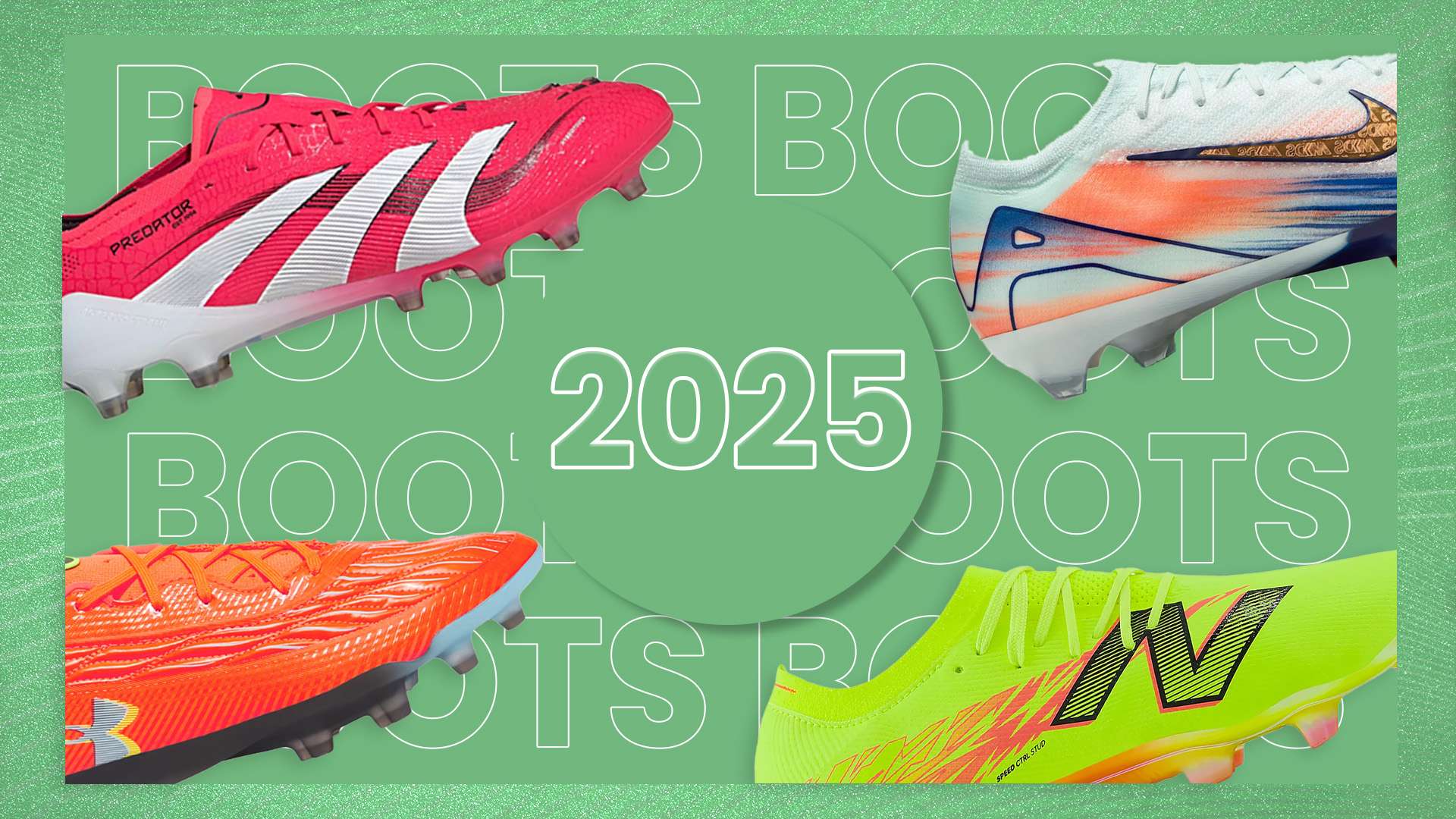 精彩细节 精彩细节