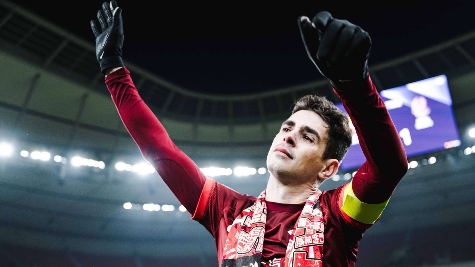 员的竞技状 员的竞技状