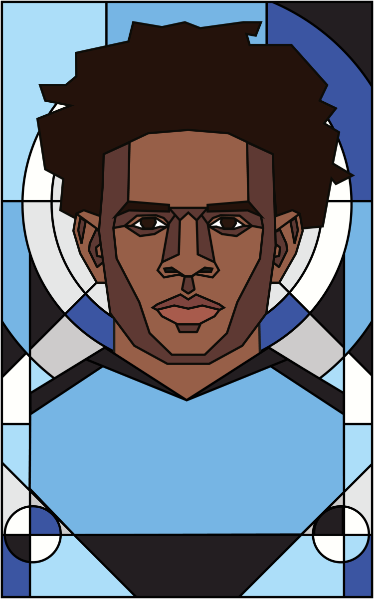 心态的比拼 心态的比拼