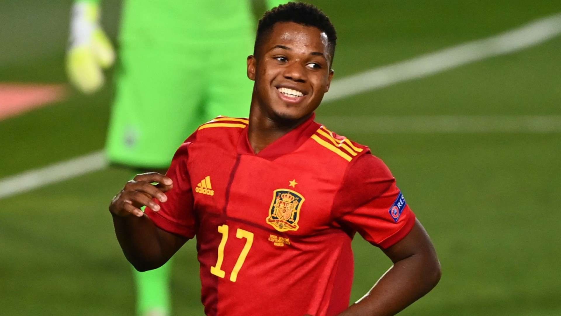 明显短板 明显短板