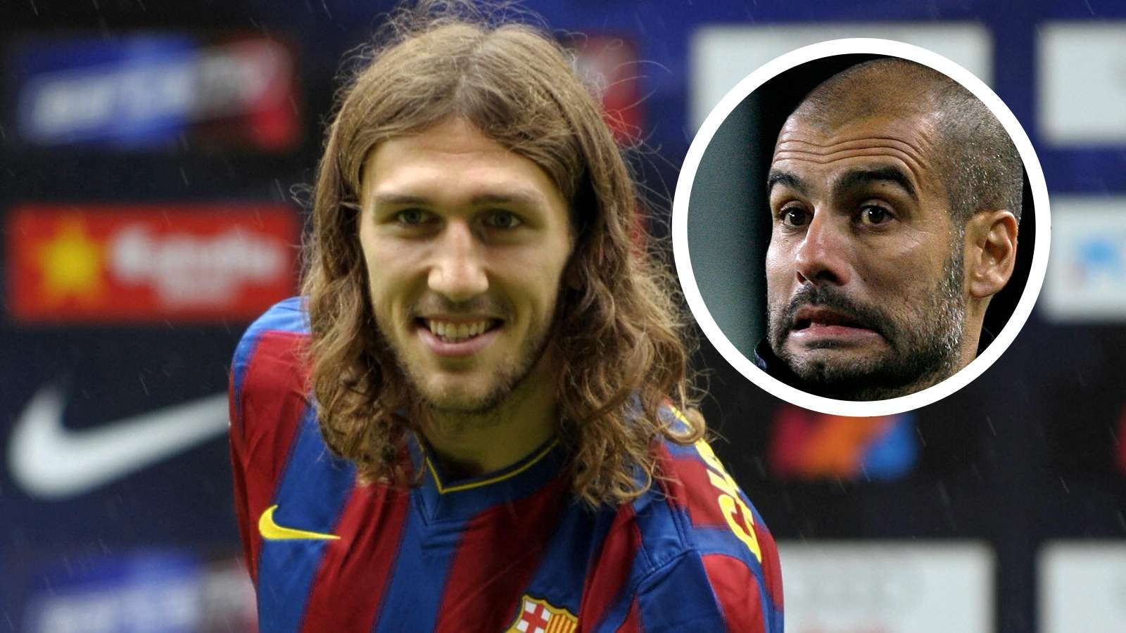 仅是一场技 仅是一场技