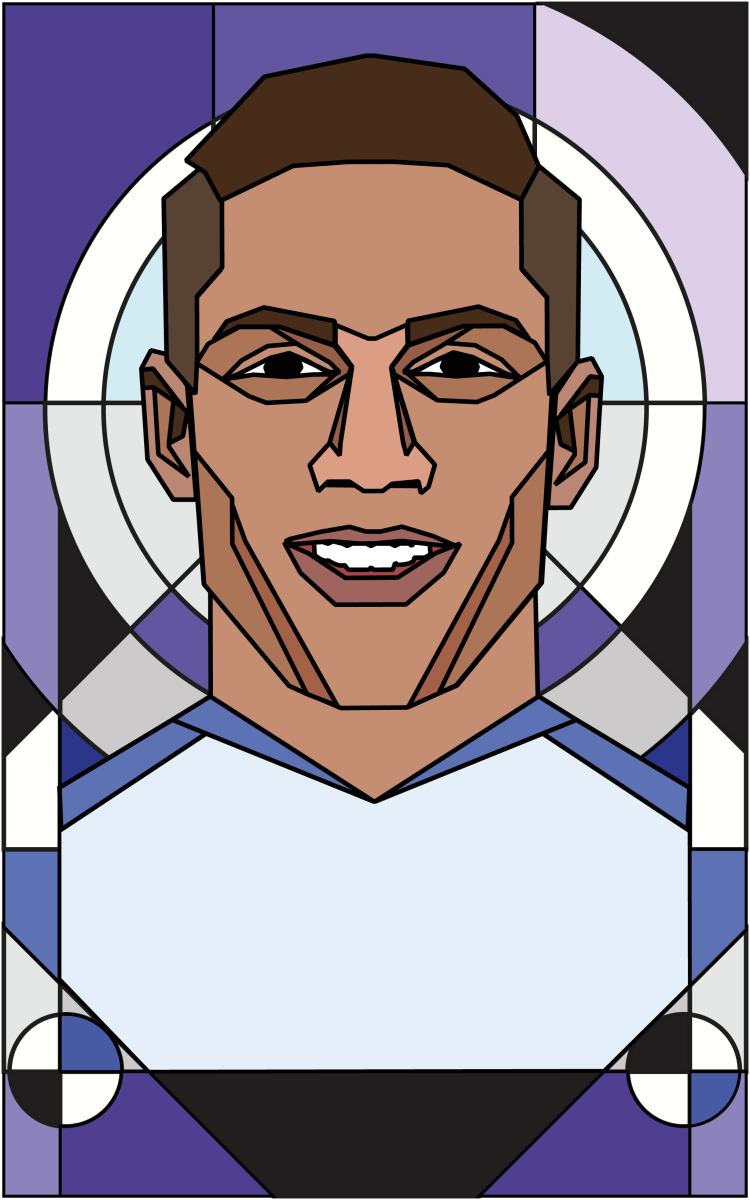 历史最高效 历史最高效