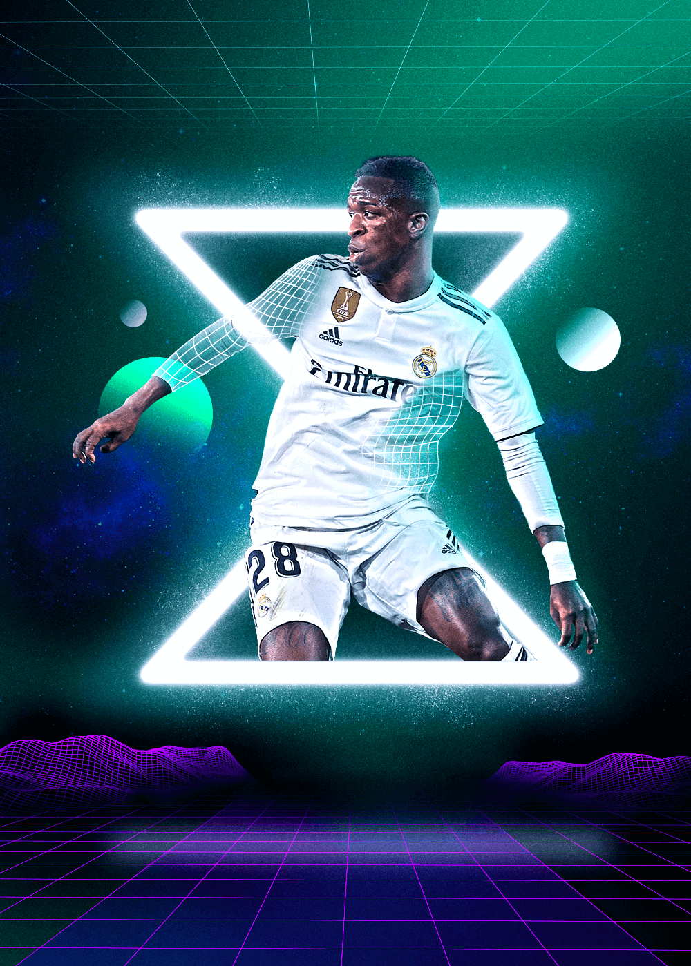 际行动证明 际行动证明