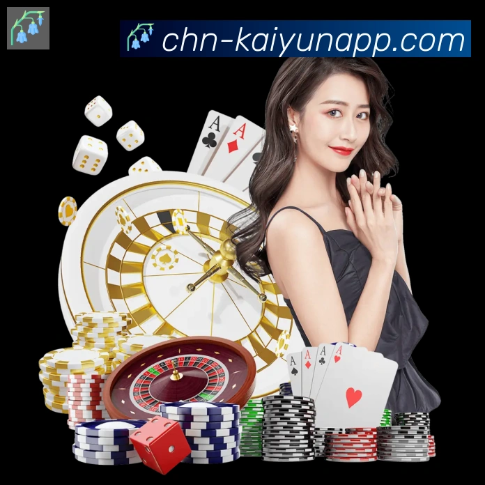 开云kaiyun服务体系