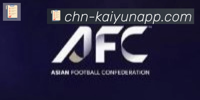 开云kaiyun合作伙伴