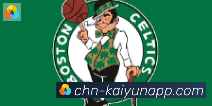 开云kaiyun合作伙伴