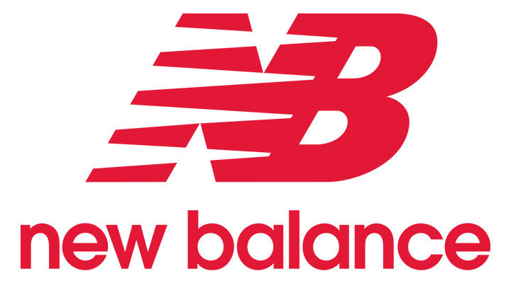 冈萨雷斯不